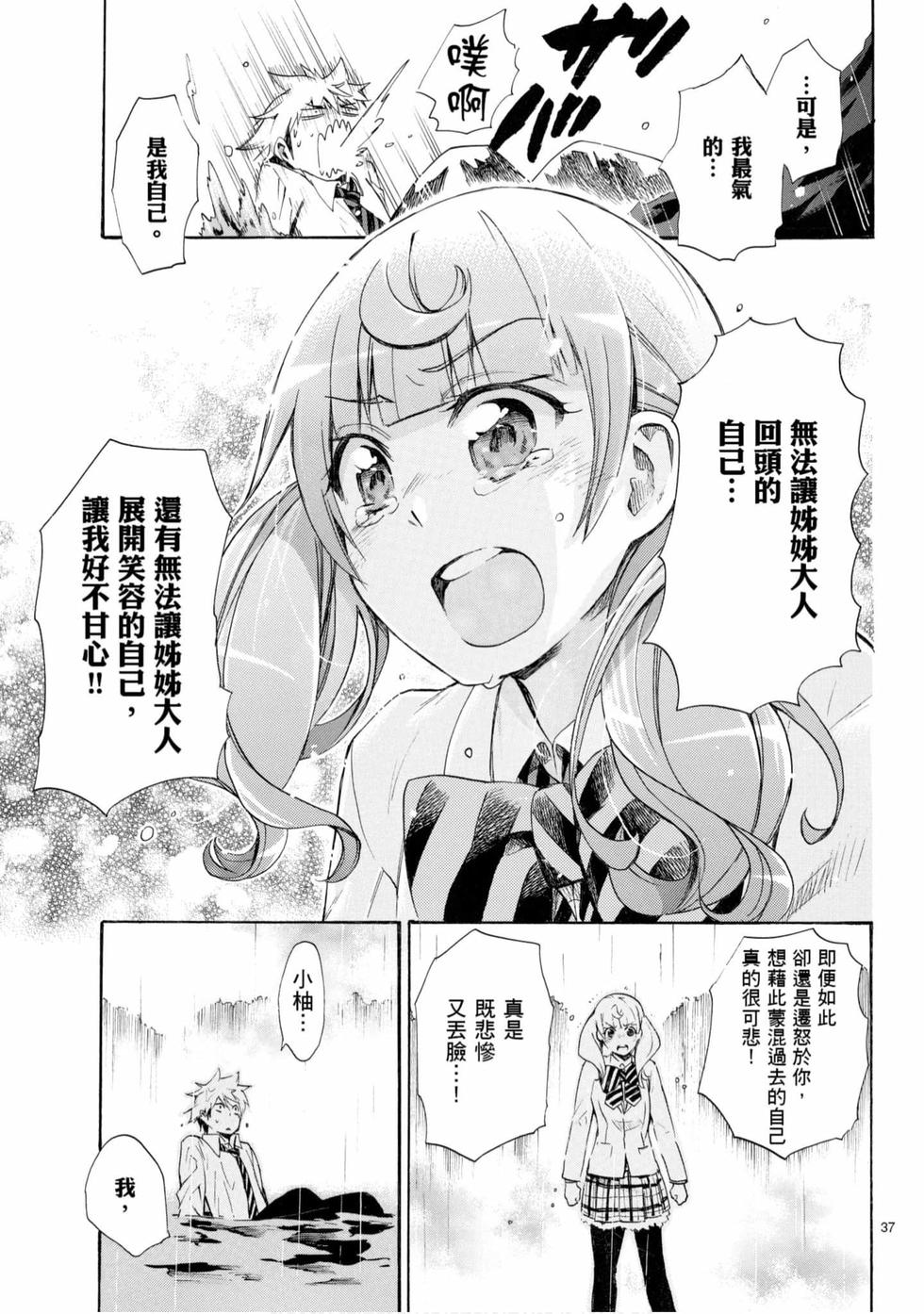 第129页