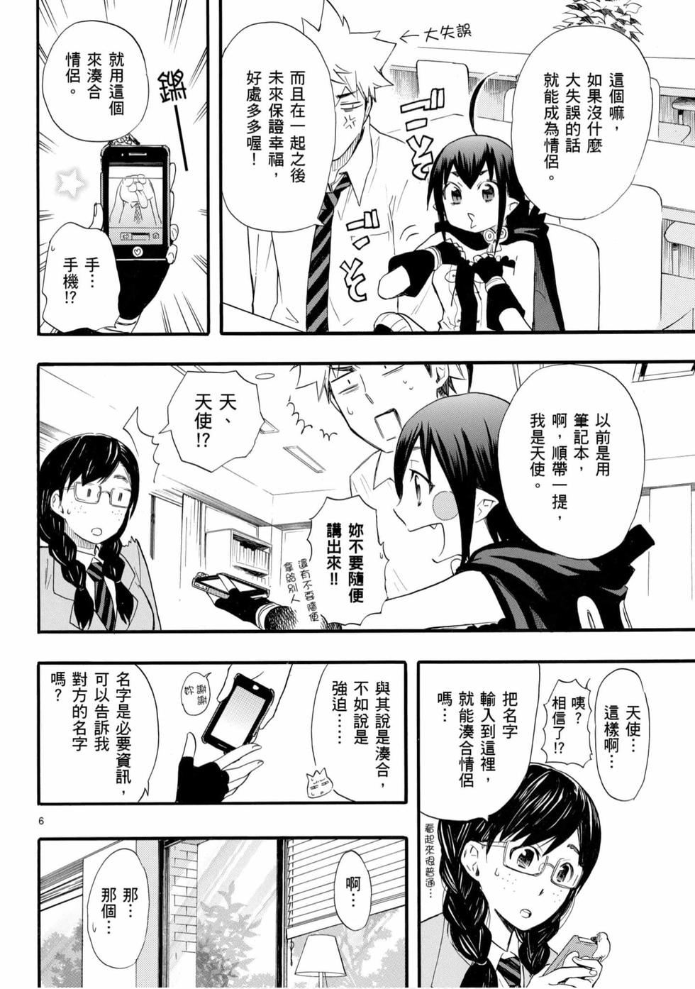 第142页