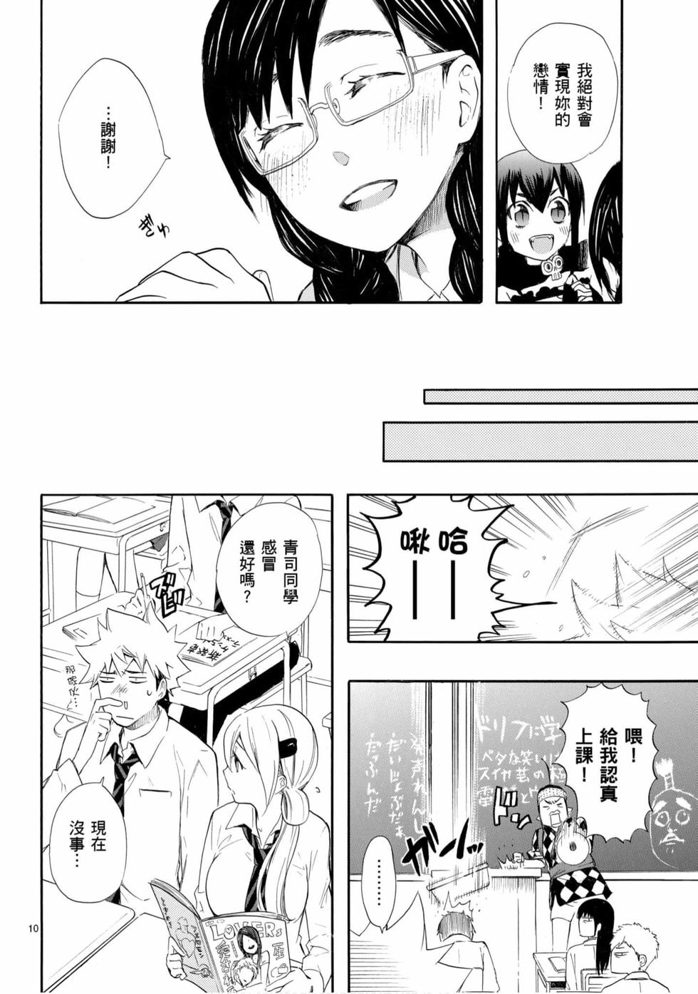 第146页