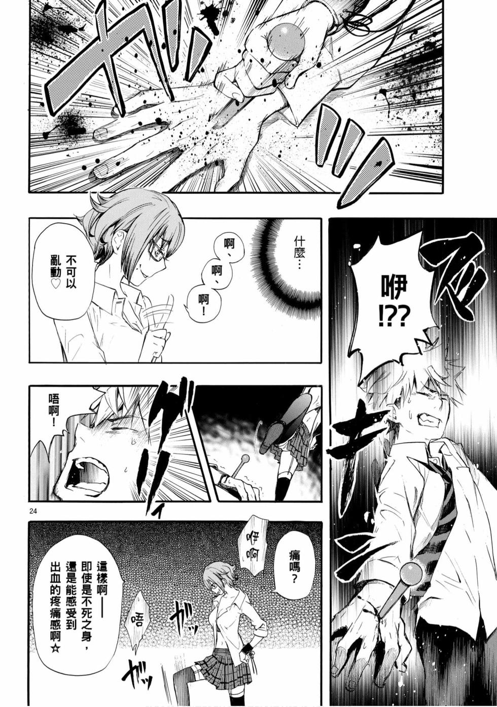 第160页