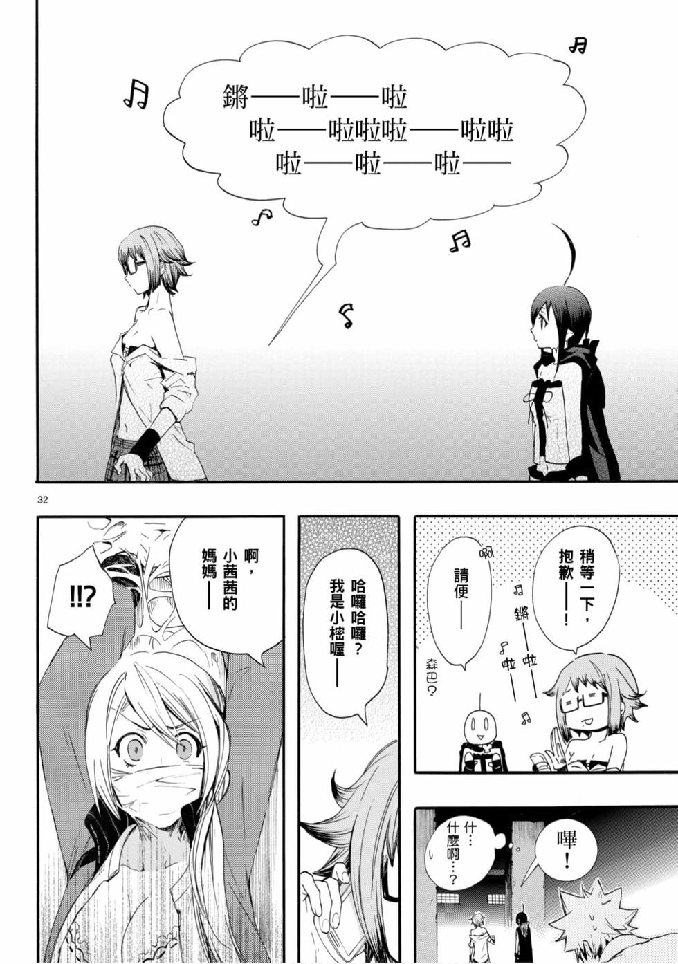 第32页