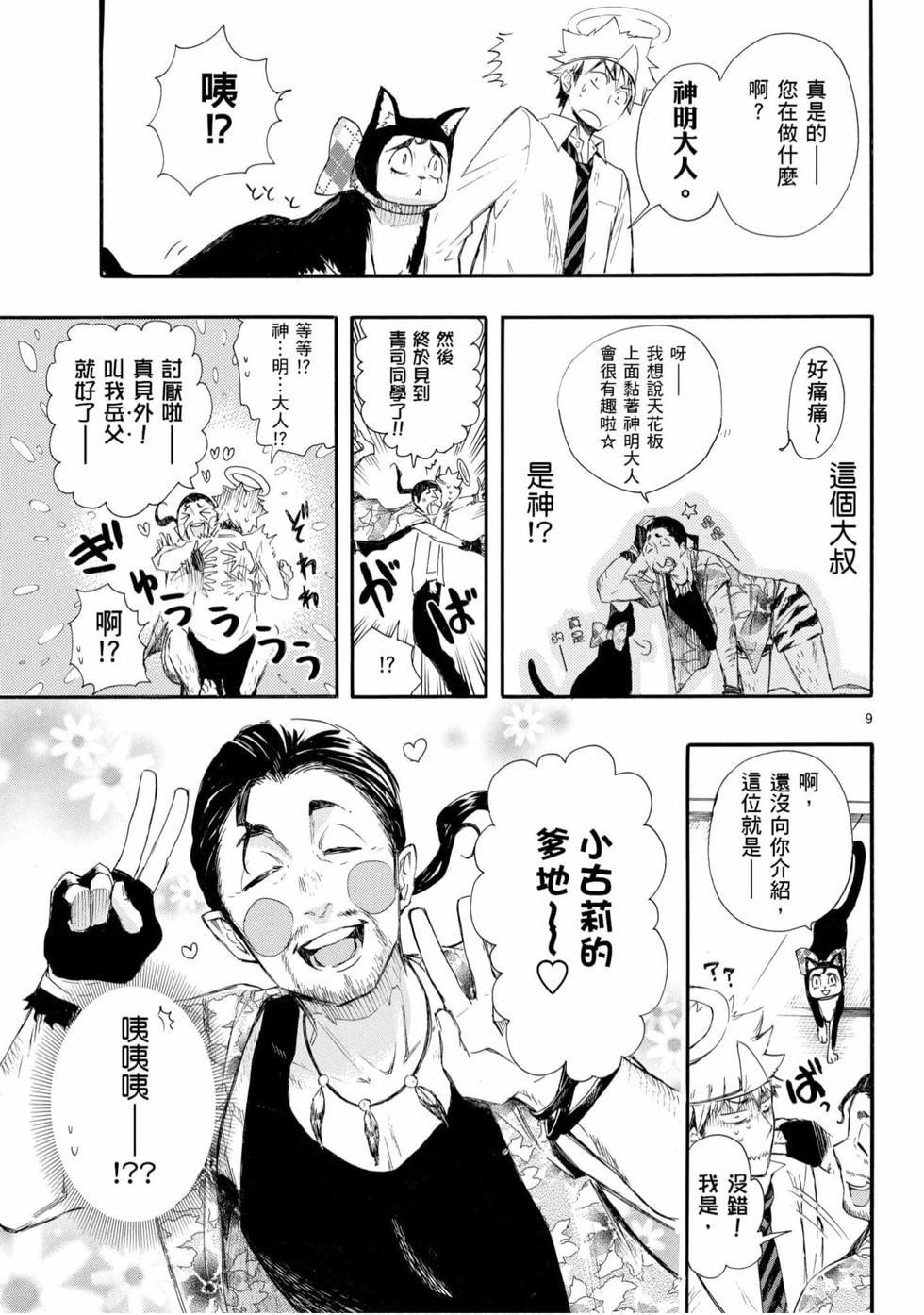 第55页