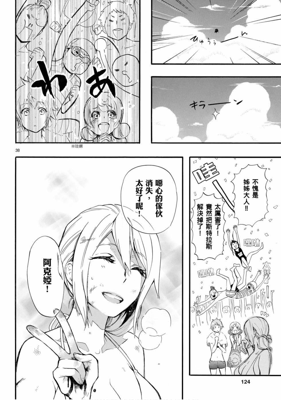 第122页
