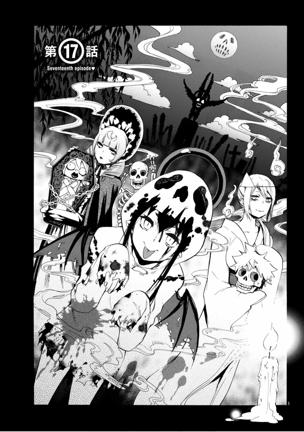 第129页
