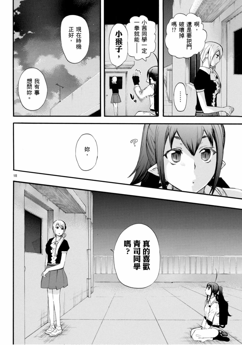 第146页