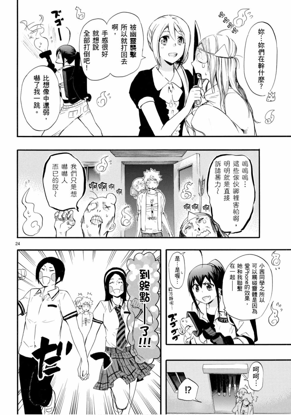 第152页