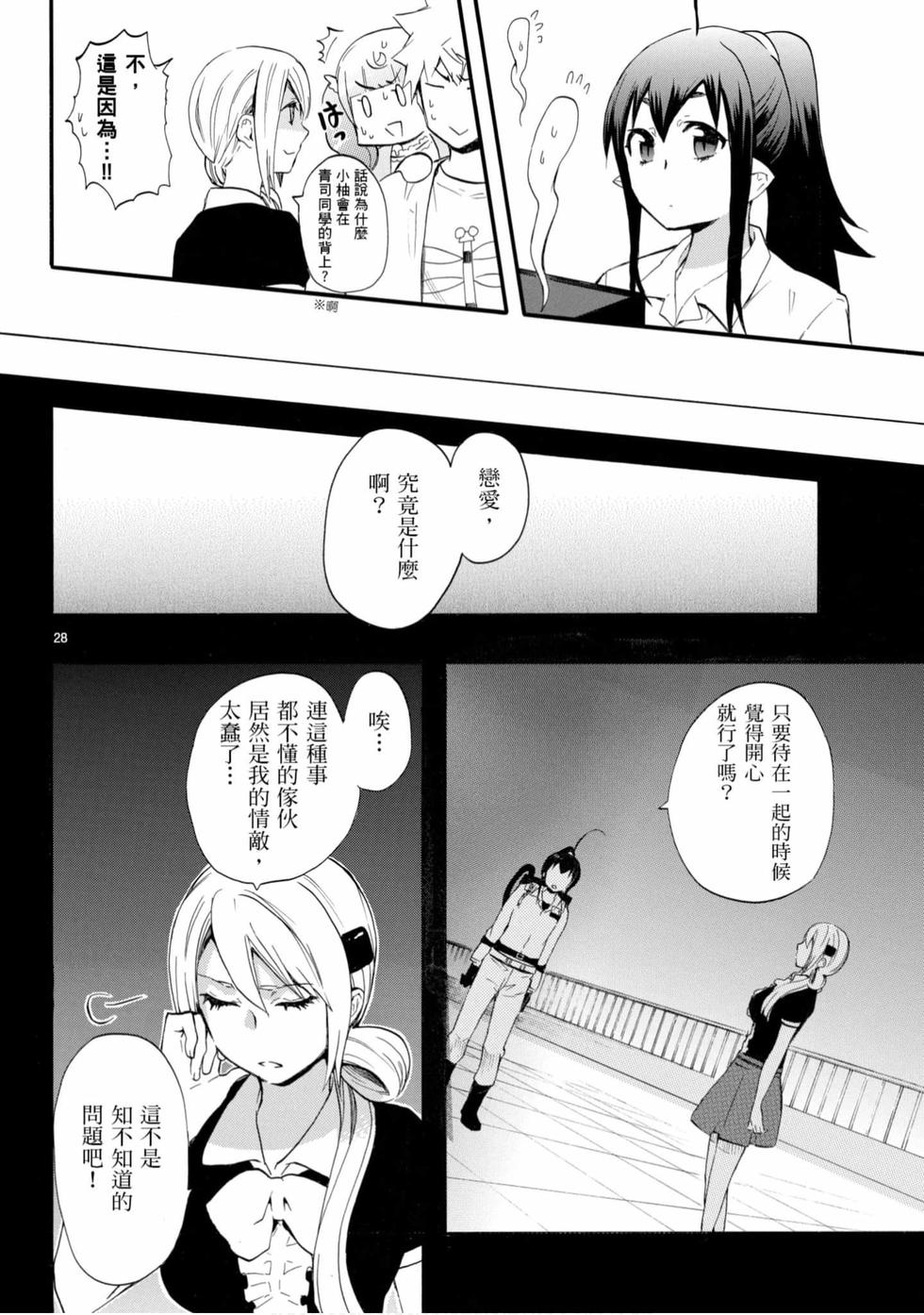 第156页