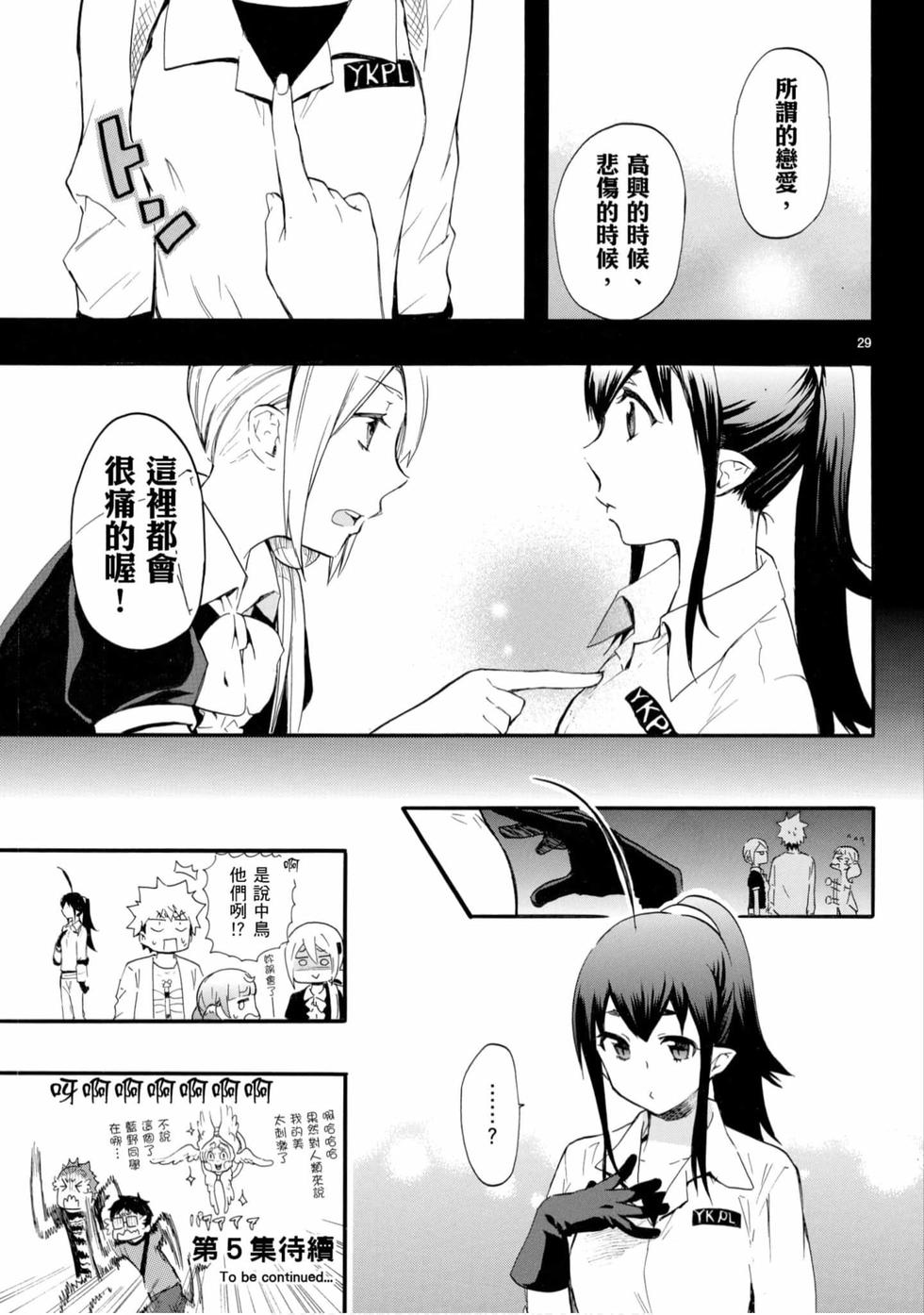 第157页