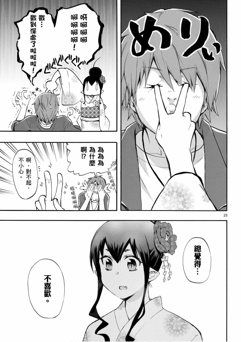 第23页