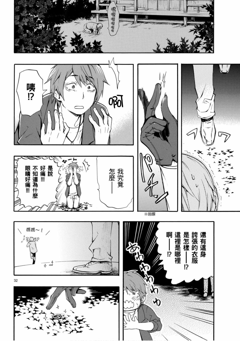 第32页