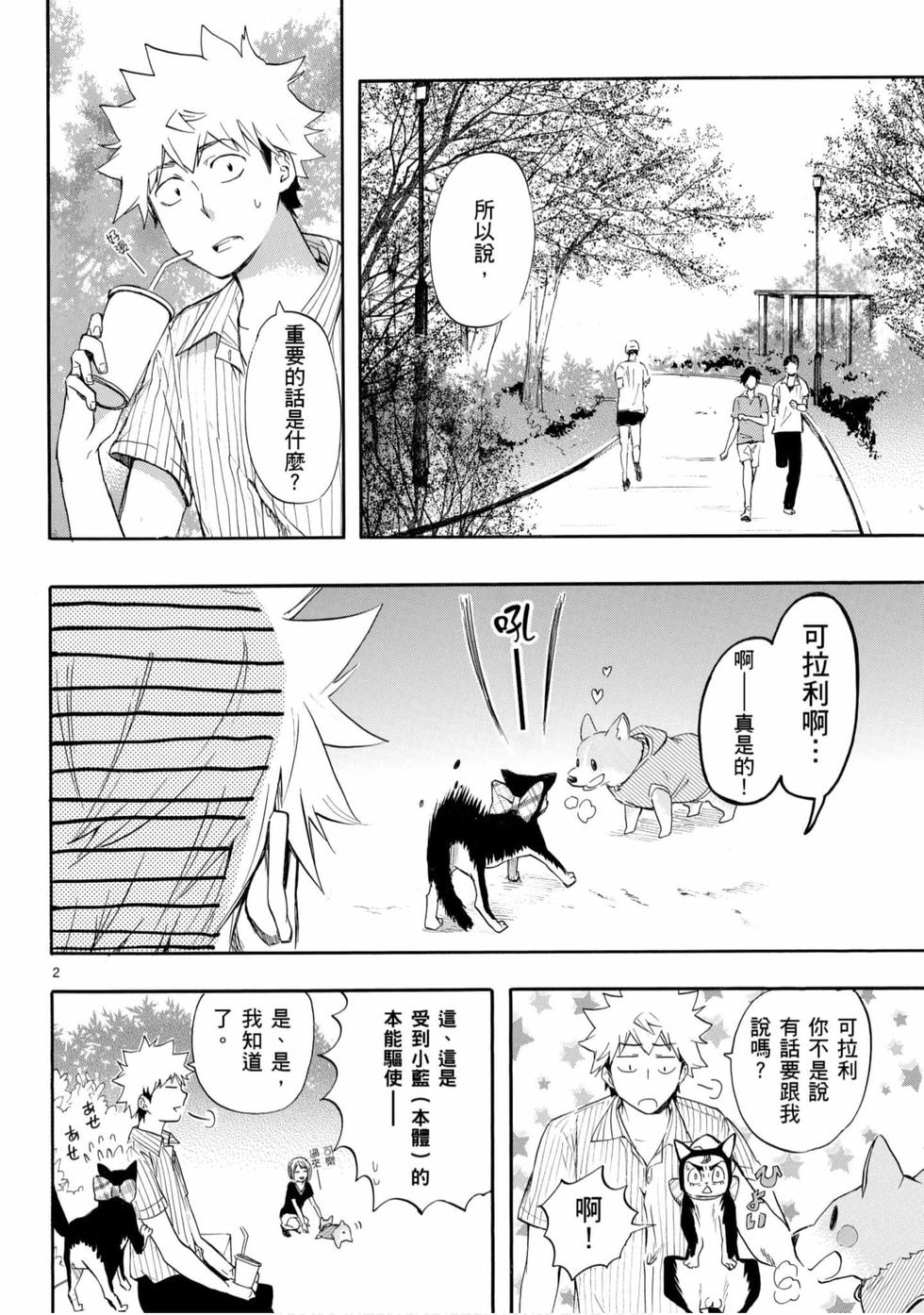 第40页