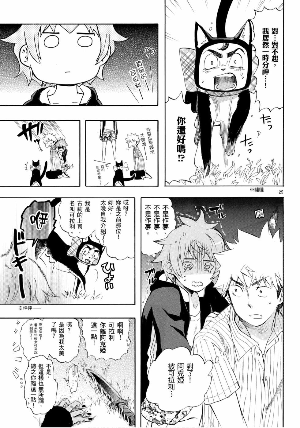 第63页