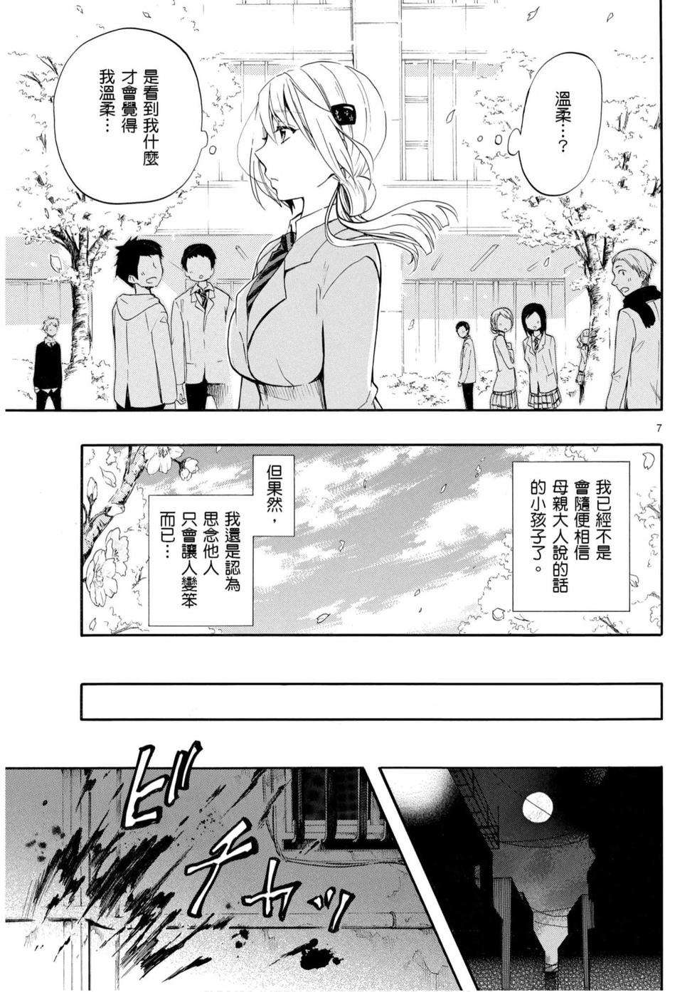 第77页