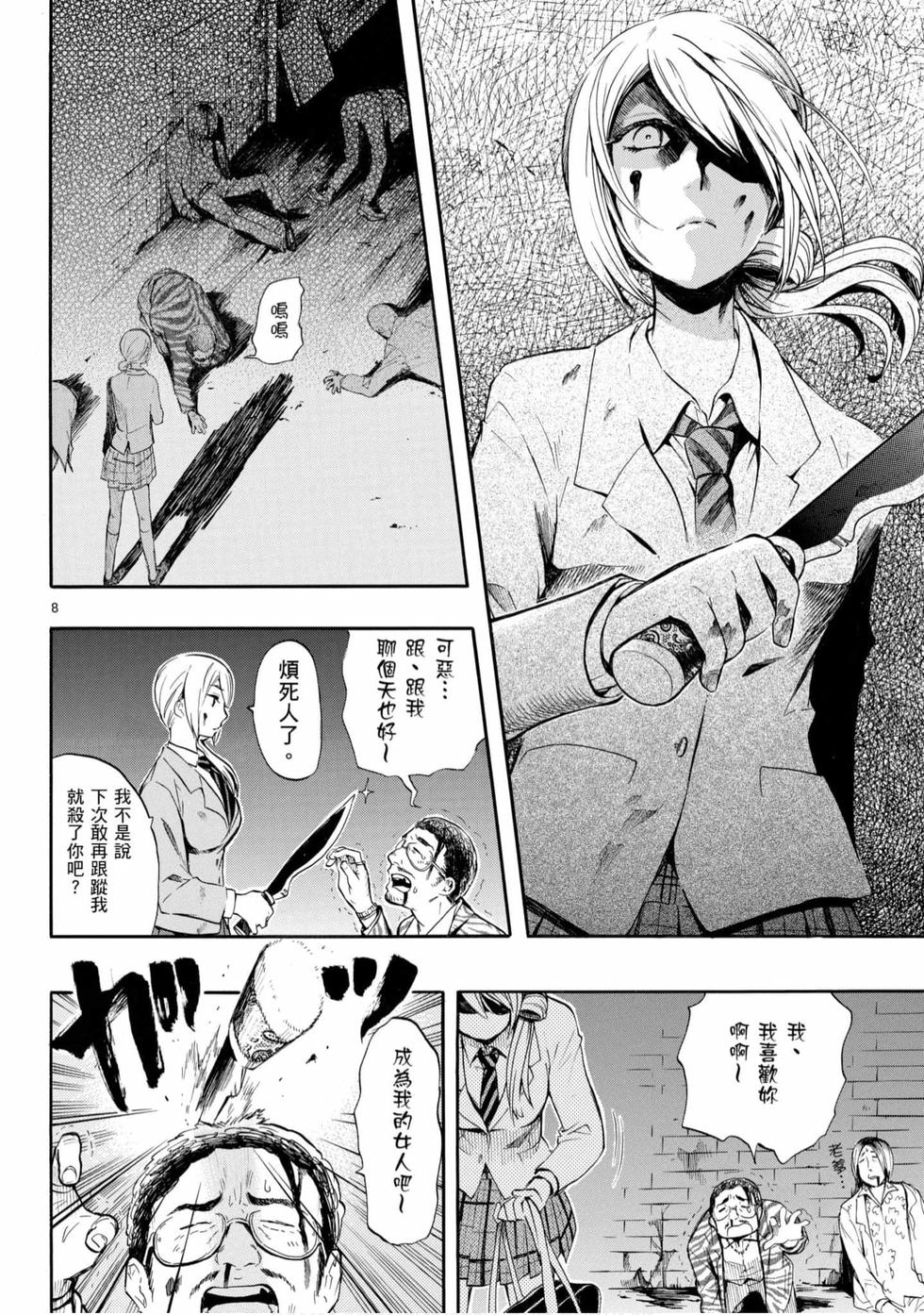 第78页