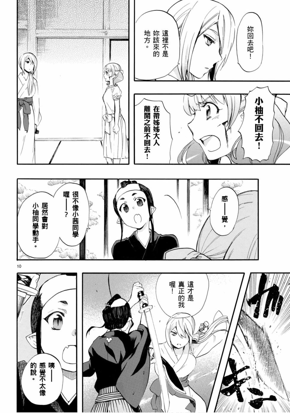 第120页
