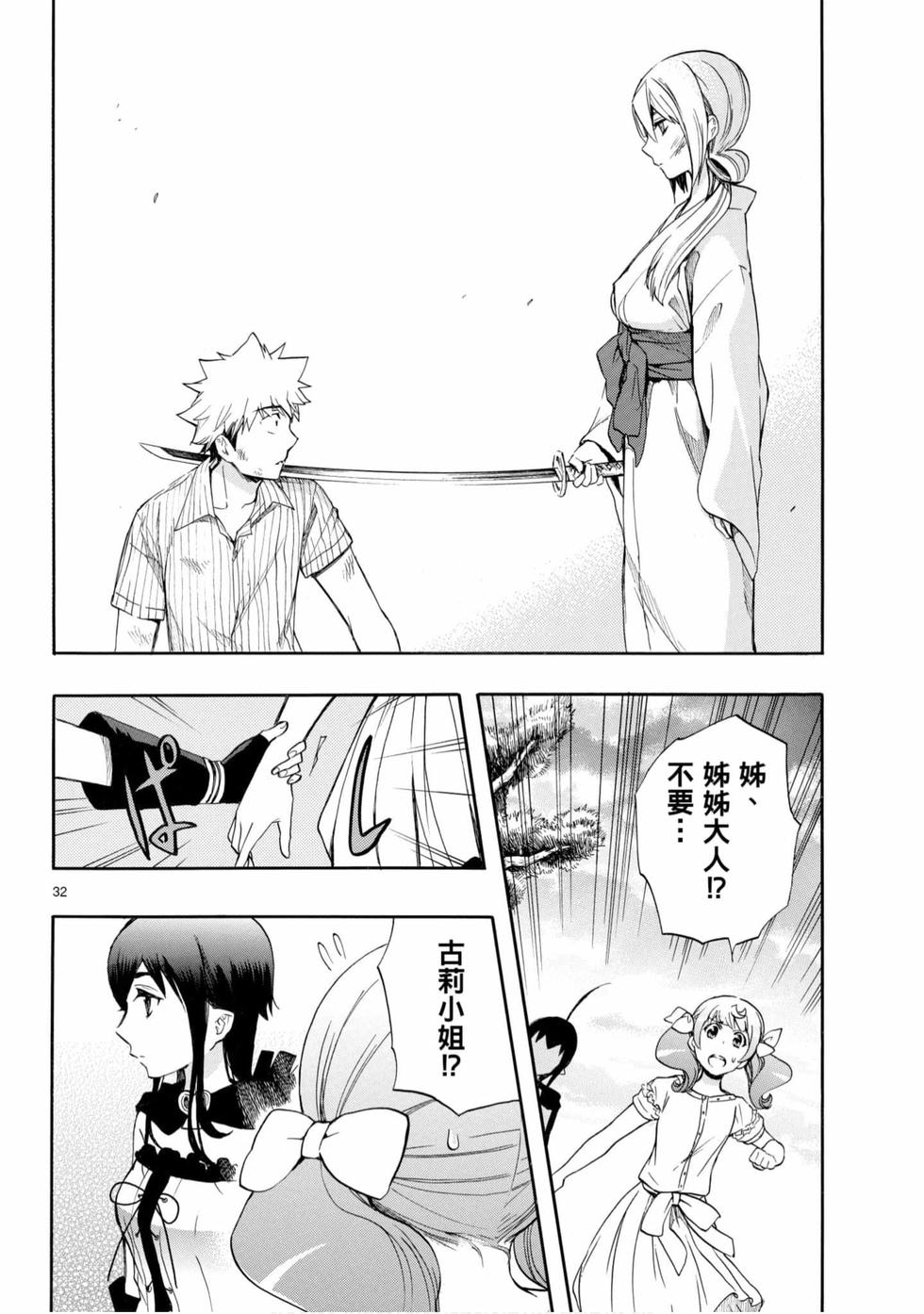 第142页