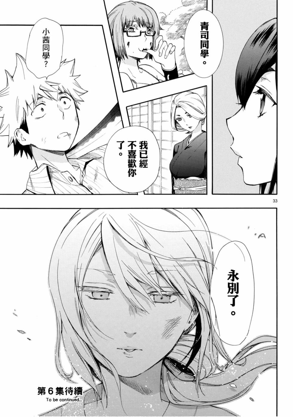 第143页