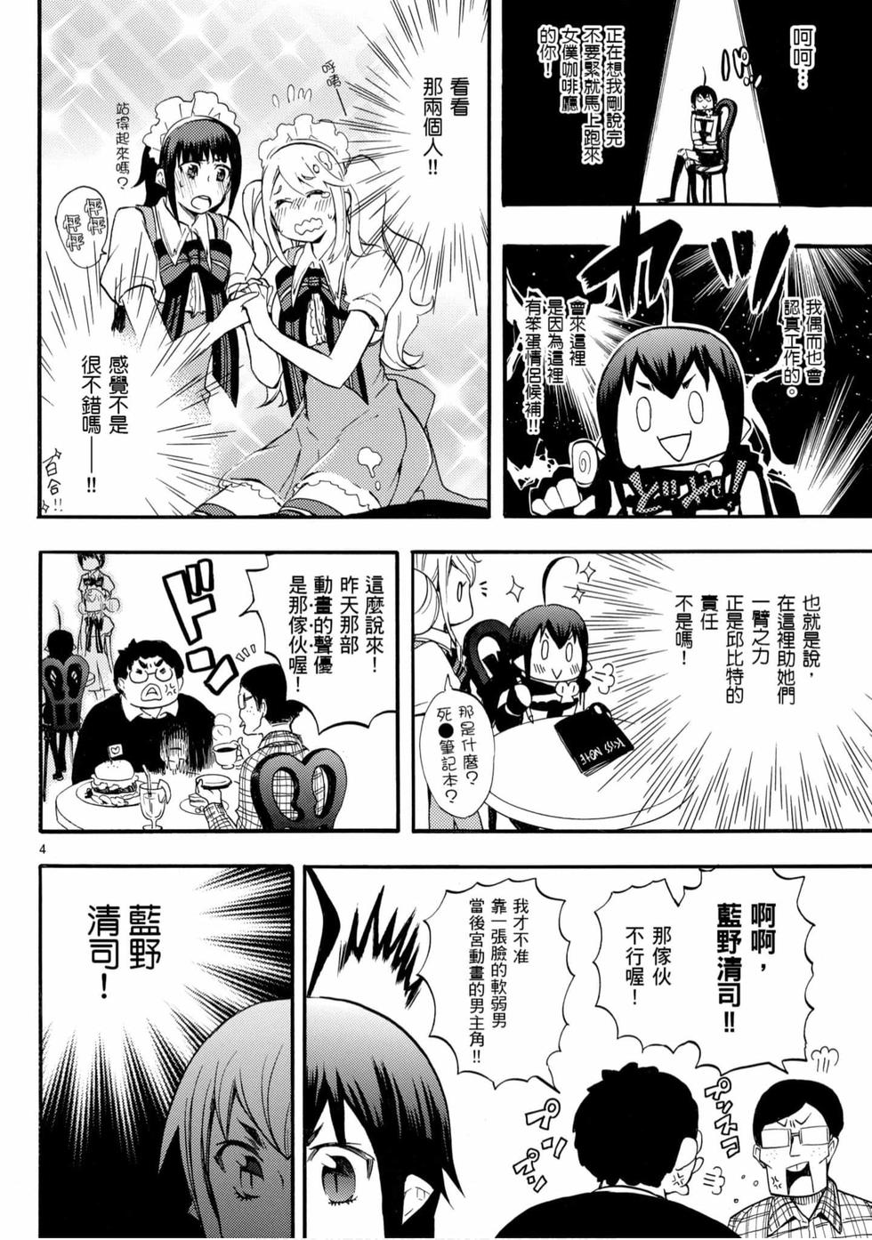 第148页