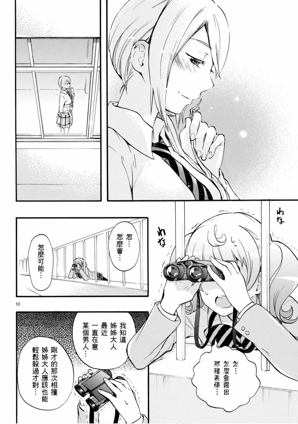 第154页