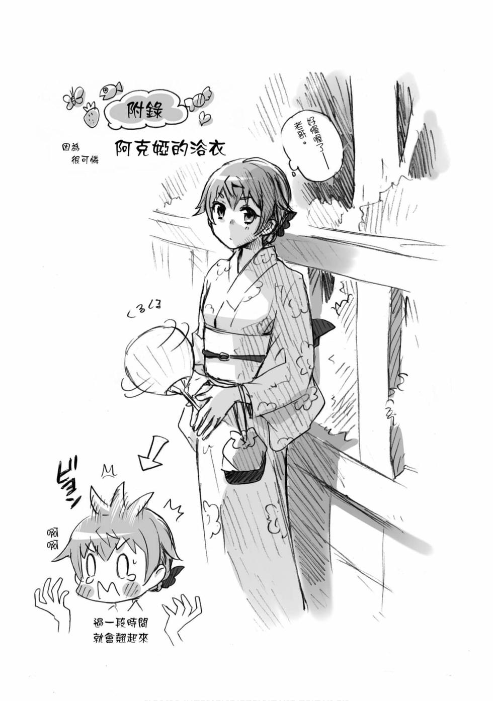 第158页
