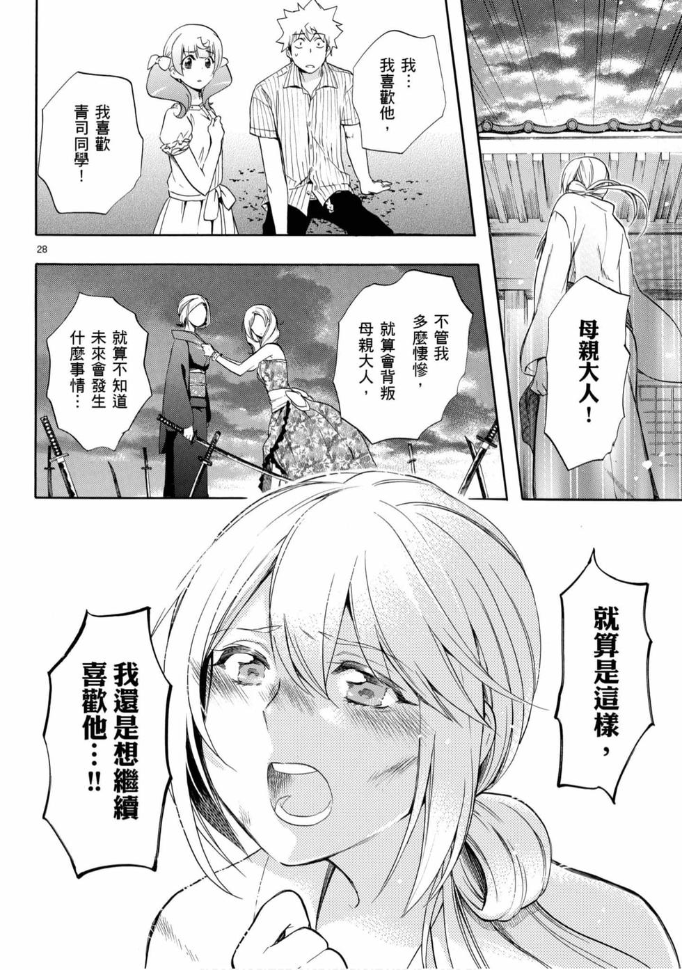 第28页