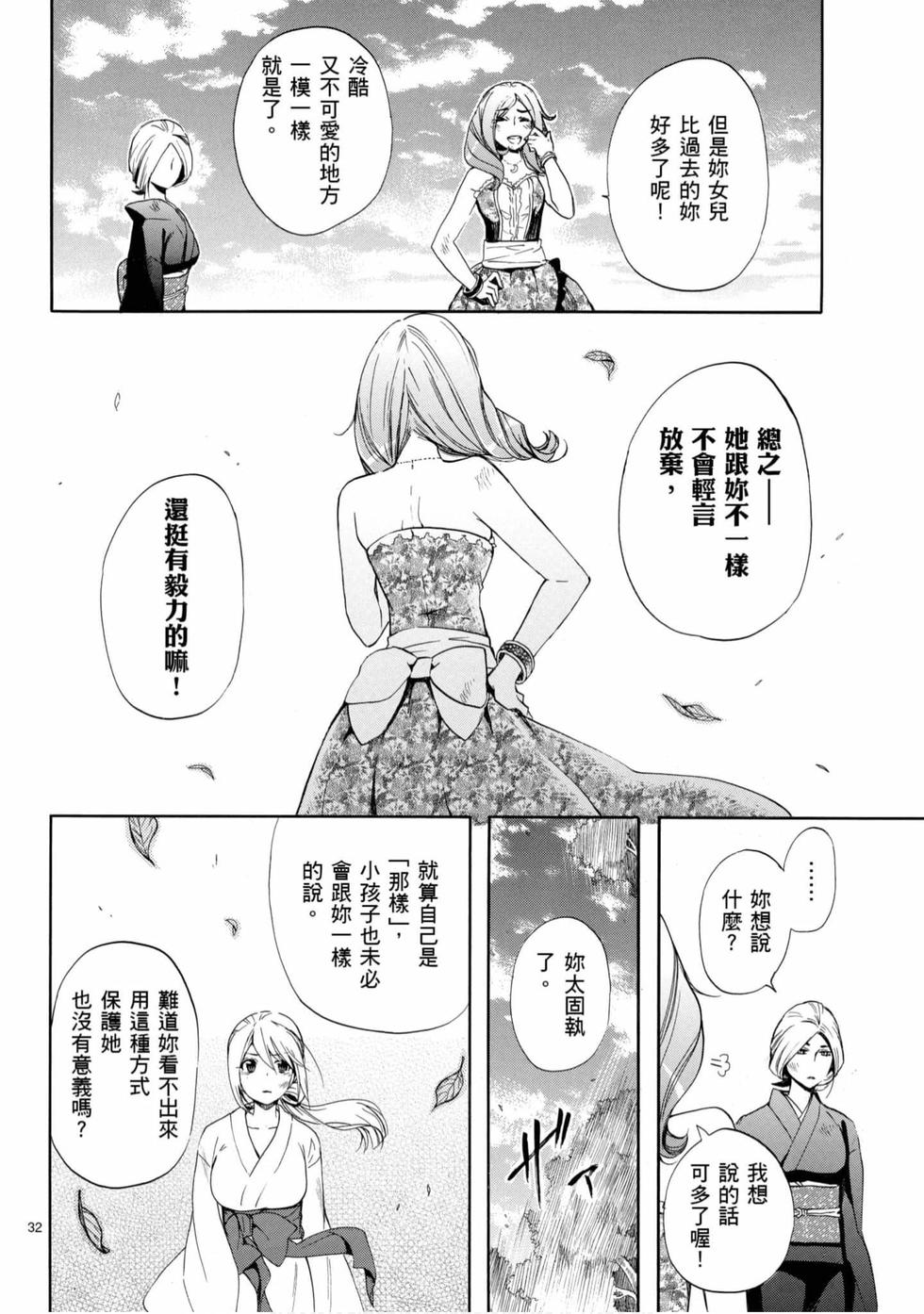 第32页