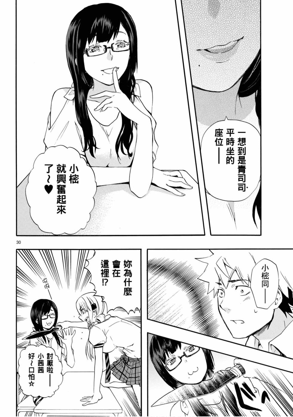 第78页