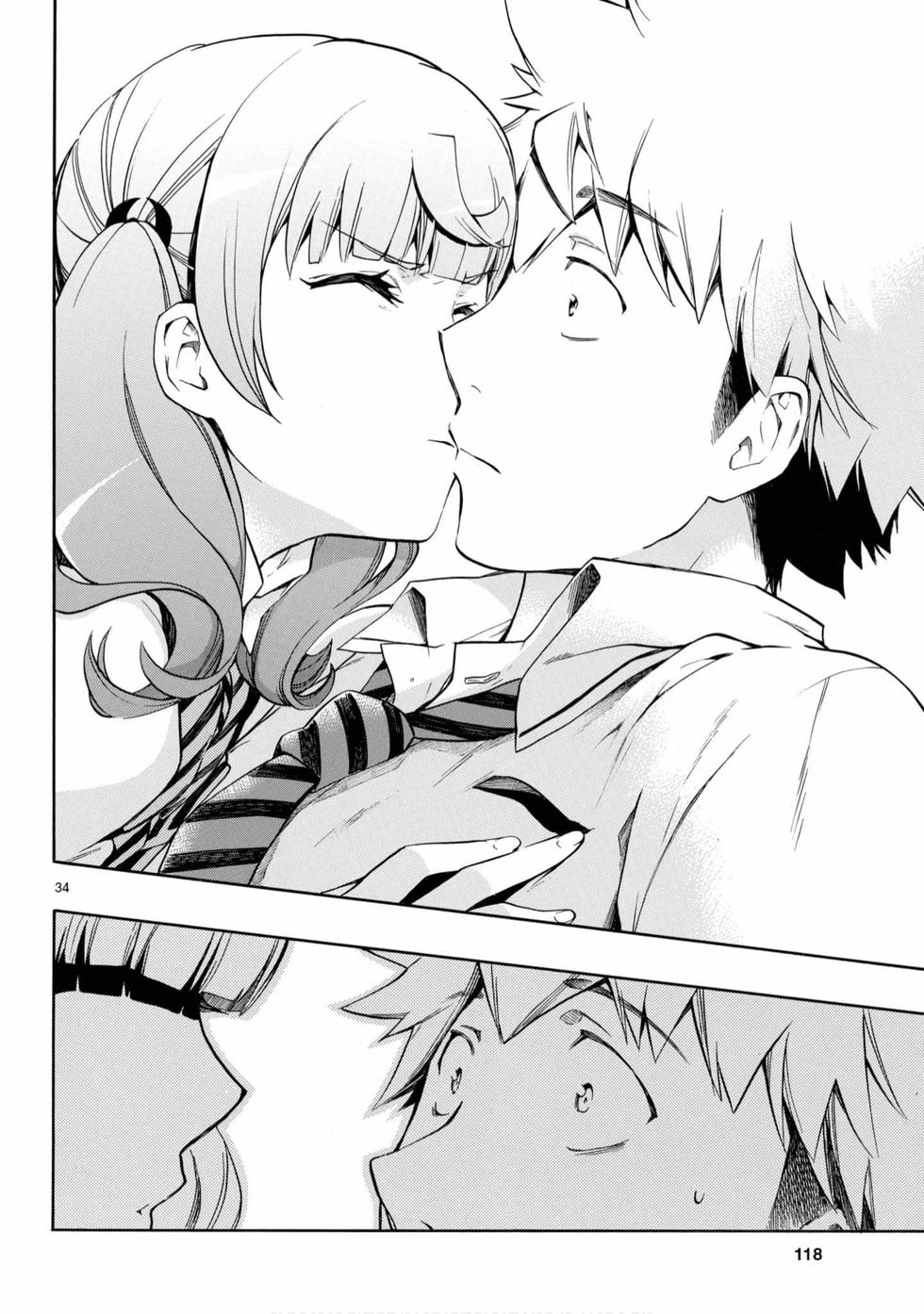 第116页