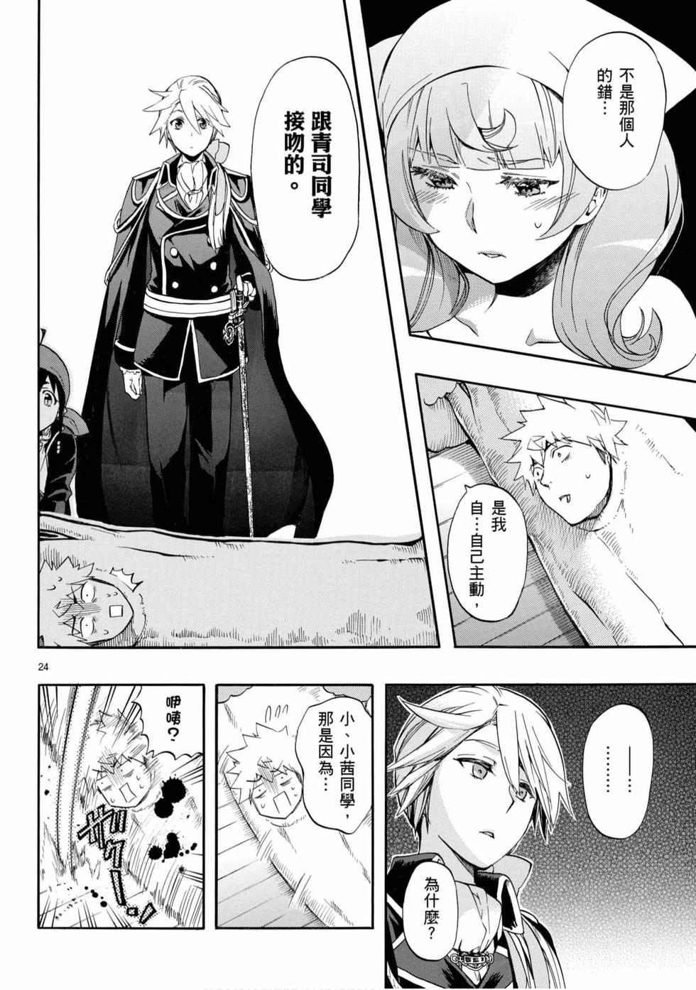 第142页
