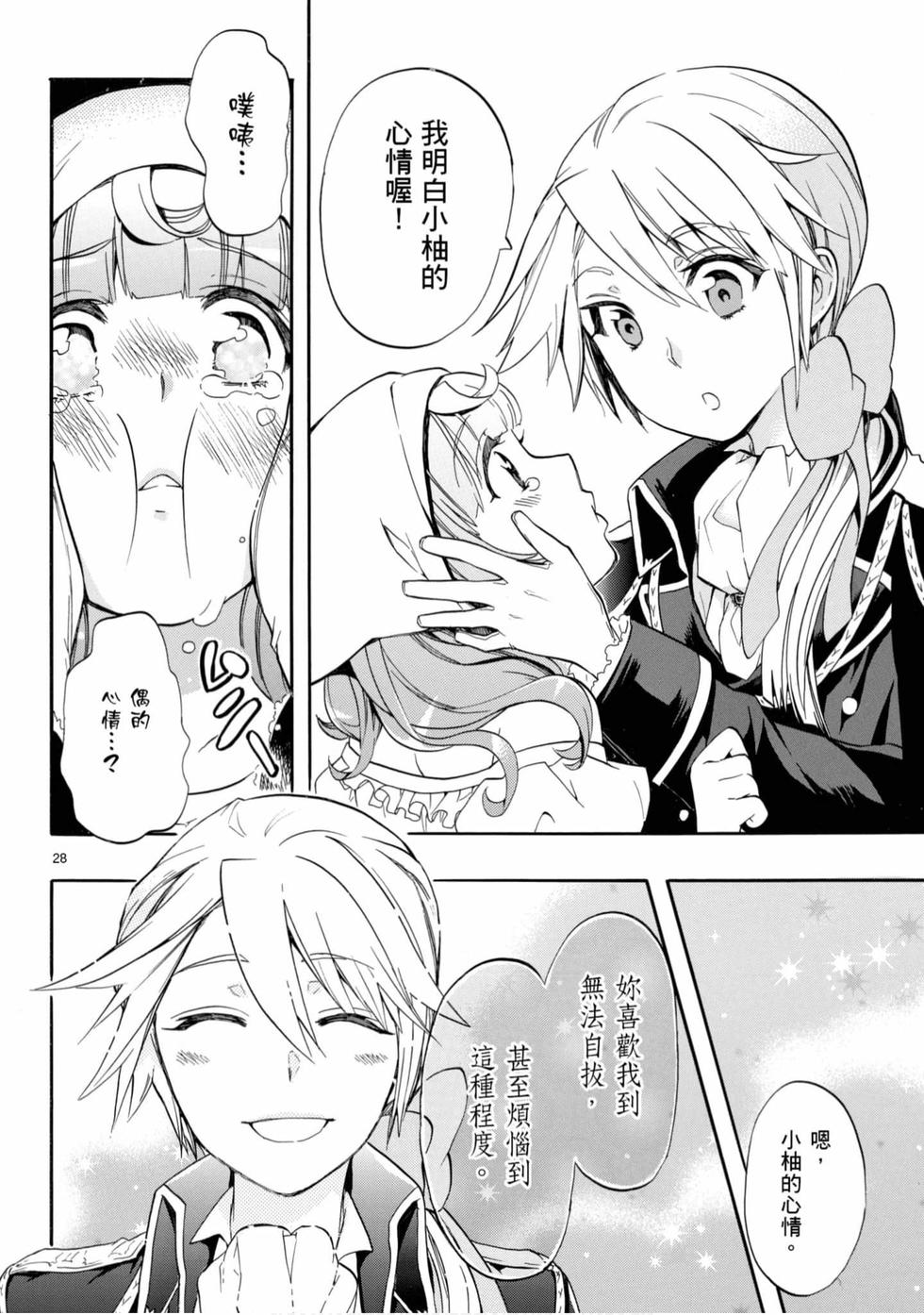 第146页