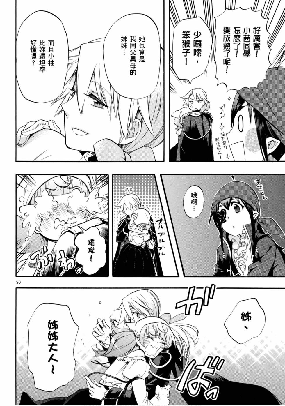 第148页