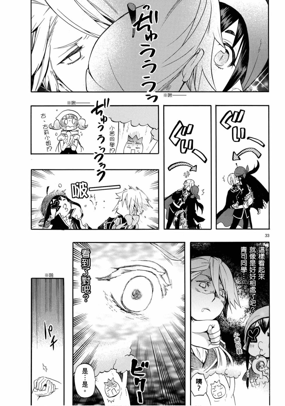 第151页