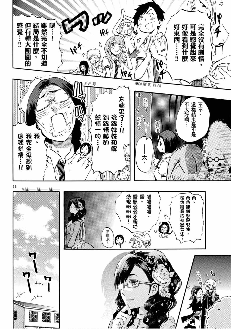 第152页