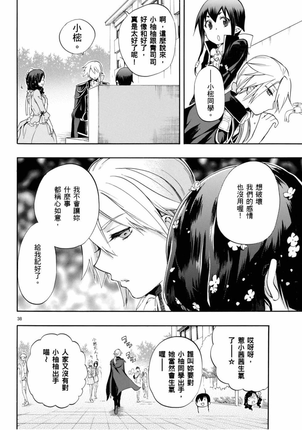 第156页