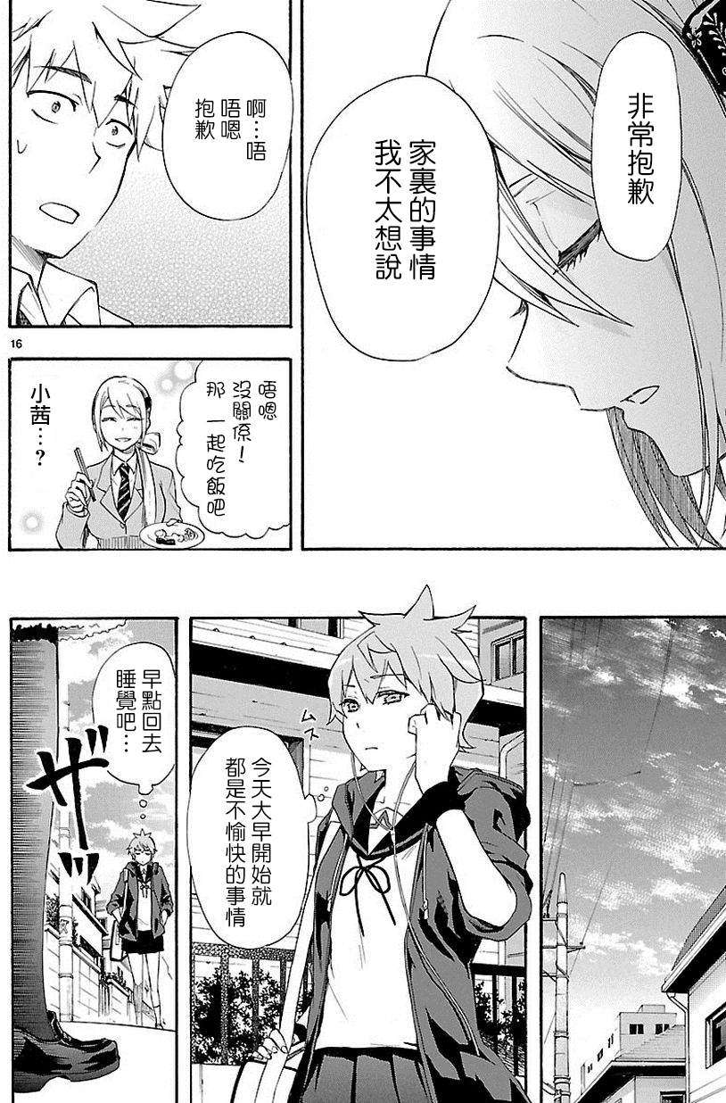 第14页