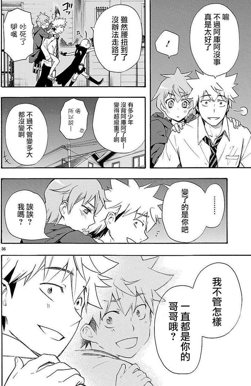 第34页