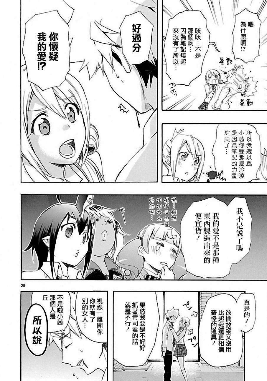 第25页