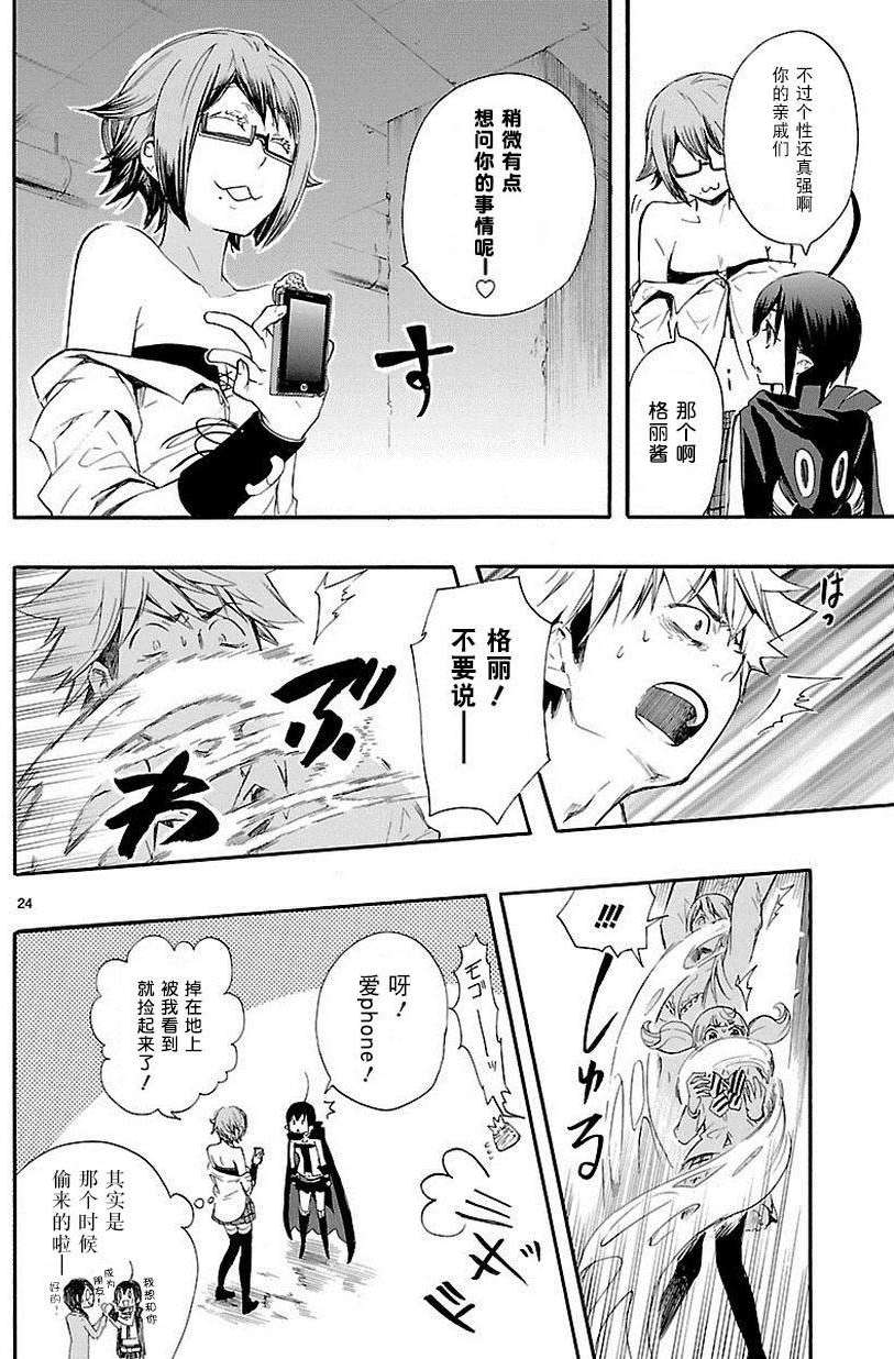 第21页
