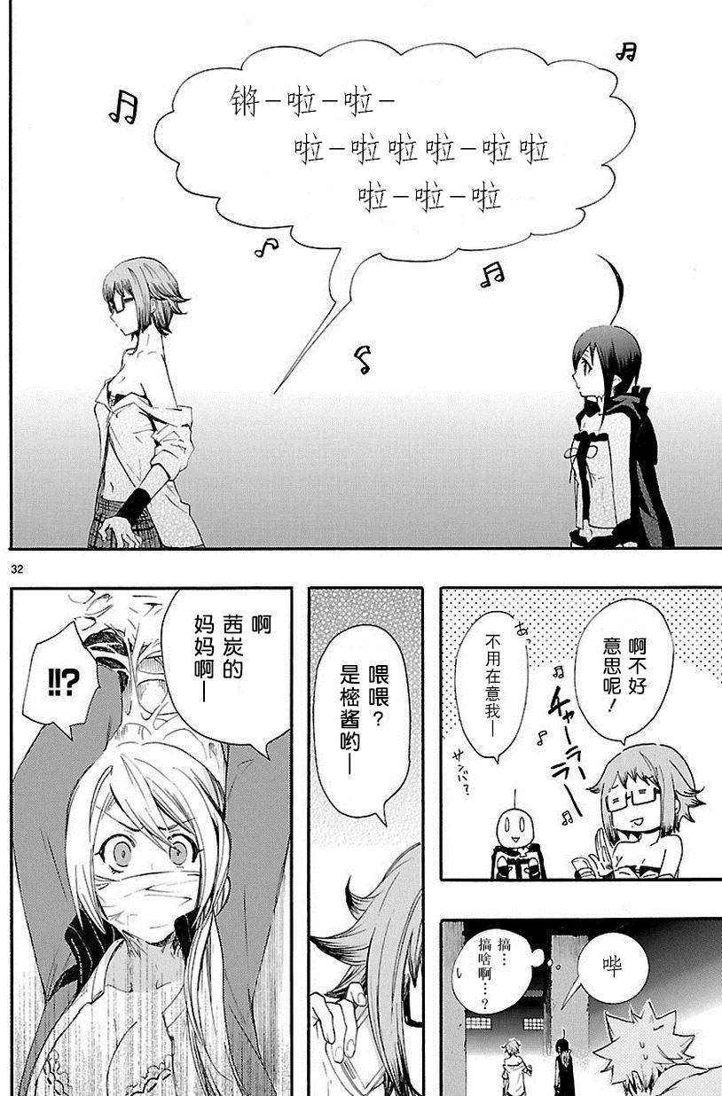 第29页