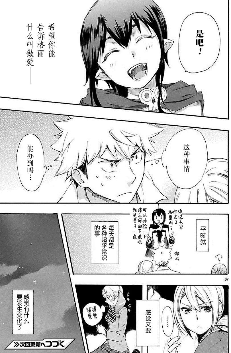 第34页