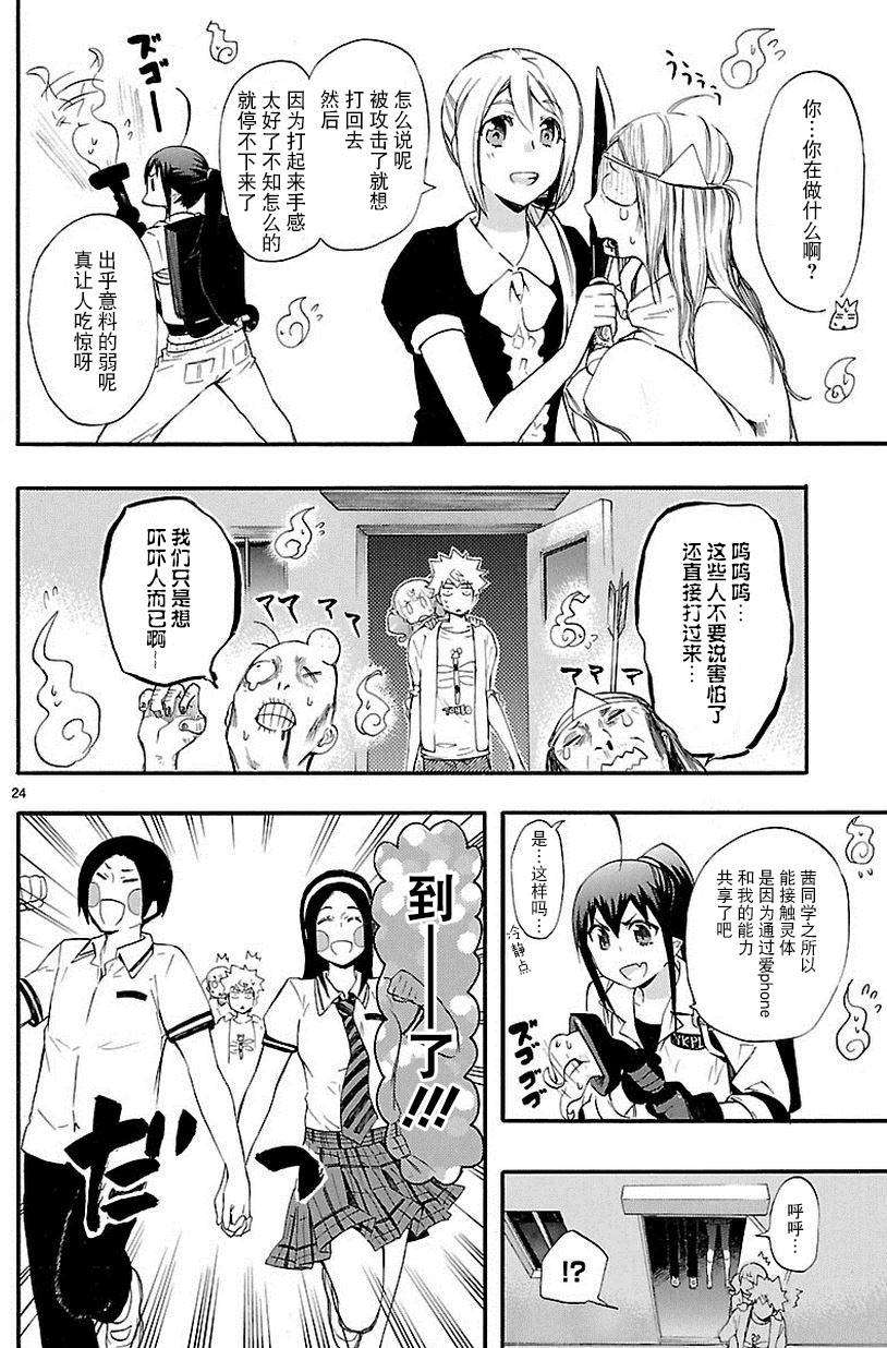 第21页