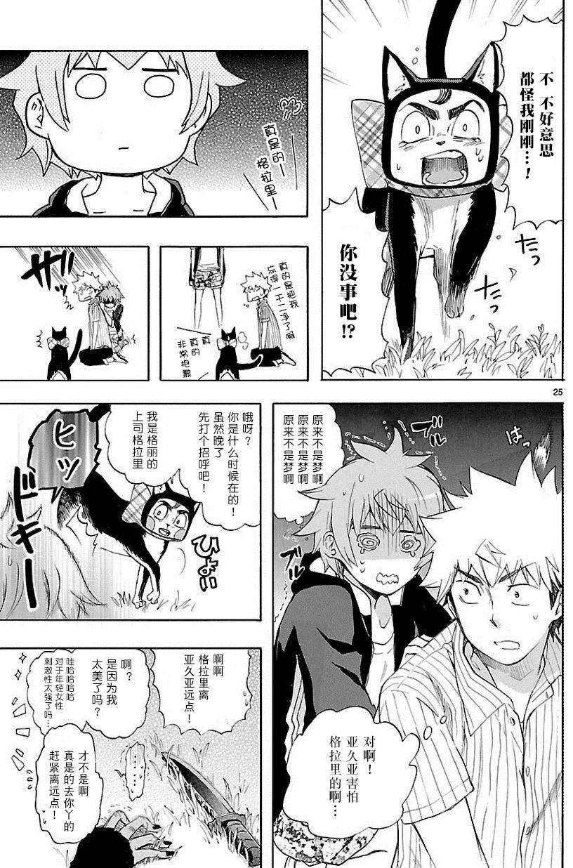 第22页