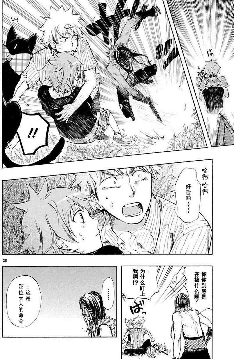 第23页
