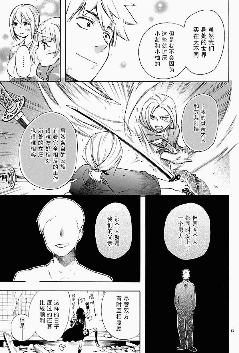 第22页