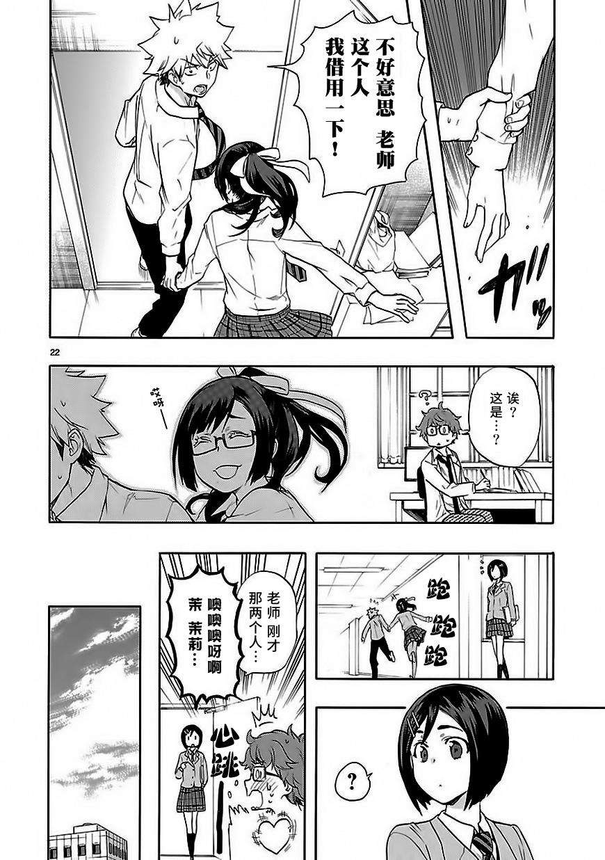 第19页