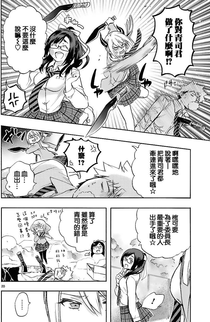 第20页