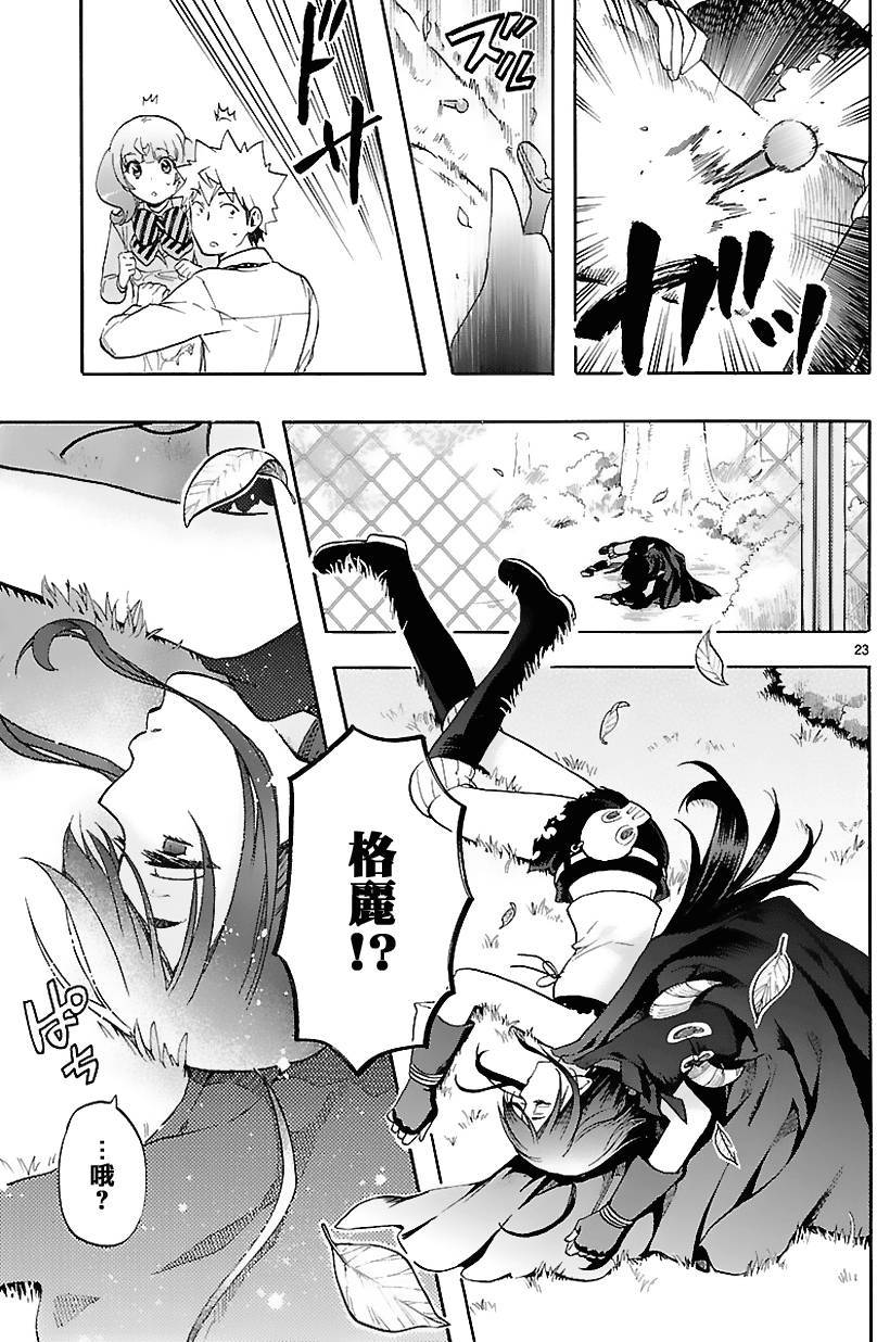 第23页