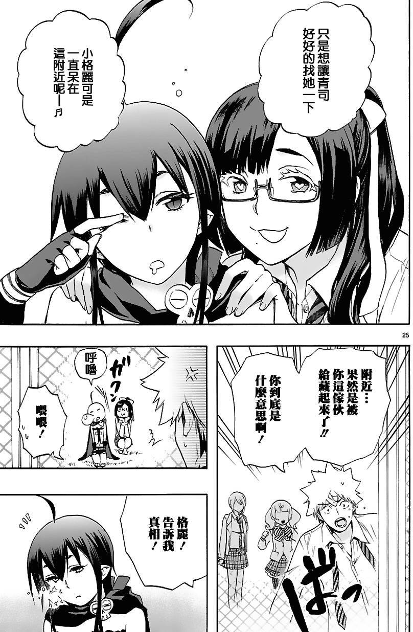 第25页