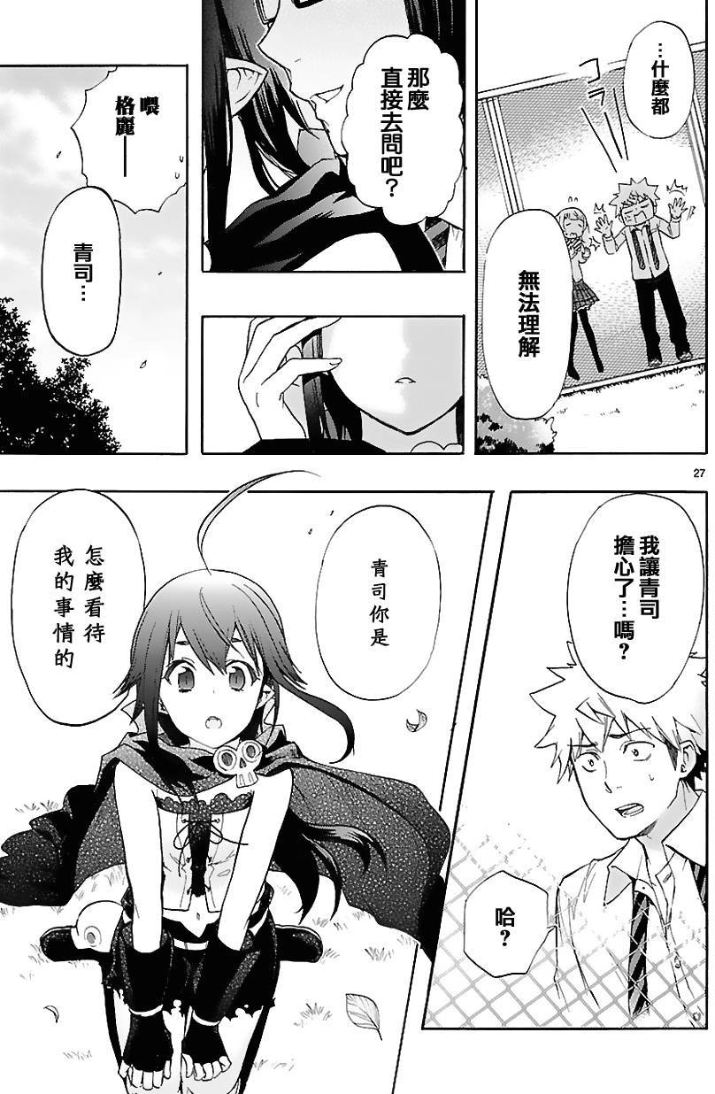 第27页