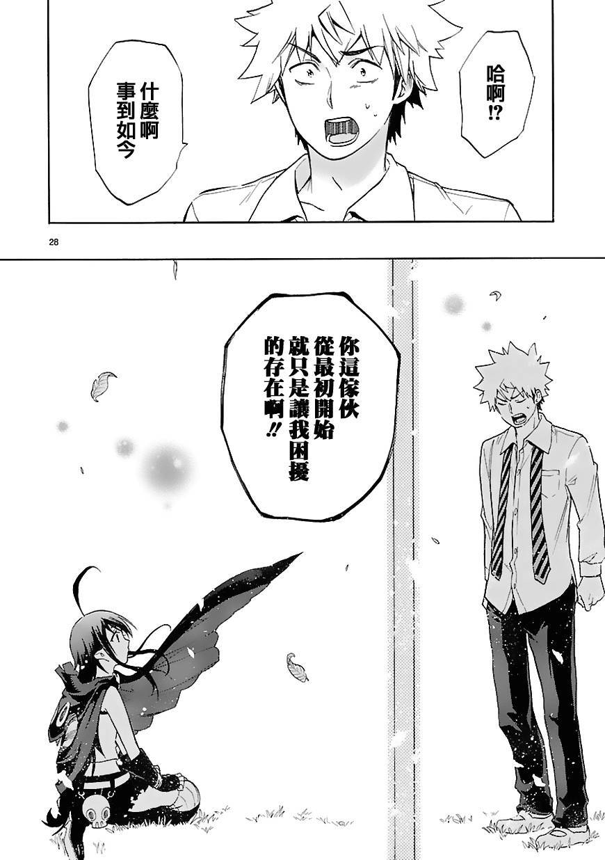 第28页